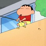 귀피어싱 11개 뚫었는데 궁금한거 옶냐