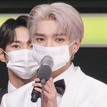 [이태용] 주말 잘 보<b>냉</b>❤️