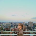 [에이티즈] 진짜 너무 잘생김