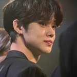 [TXT] <b>아</b> <b>제발</b>