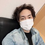 [펜타곤] 펜밤라 달립<b>시다</b>