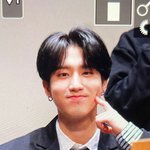 [스키즈] 아아아아아아아아아아아아아아