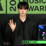 [모두드루와] 오늘 <b>MMA</b> 최연준 진짜 미쳤다