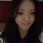 유나 브이라이브 얼굴 <b>미침</b>??
