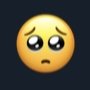 [NCT드림] 나 지금 진짜 딱 <b>이</b><b>표정</b>됨