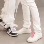 [NCT칠프] 너무 귀엽지 <b>않아</b>?