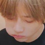 [드루와] 스카에 잘생긴사람 왤케 많냐
