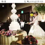 <b>스시</b>녀 결혼