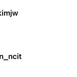 [NCT칠프] 정우랑 <b>해찬</b>이 인스타 하면 어떤 느낌일까