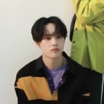 [더보이즈] 주<b>학년</b> ㅈㄴ 잘생겼다