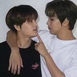 [NCT칠프] 나 이거 왜 지금 봤지..?