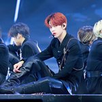 [이것좀봐줘] 투바투 <b>MMA</b> 사진 보고 가세요