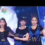 아이브 <b>레이</b> 키
