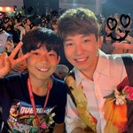 마이린 <b>대역</b>아니냐⁉️