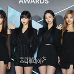 [댓글부탁해] 에스파 대상보다 이게 더 오짐 ㄷㄷ