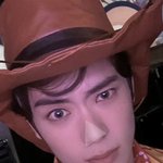 [NCT칠프] 요거 사진 보내<b>줄</b><b>사람</b>..
