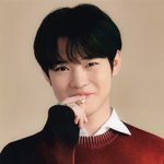 [NCT드림] 종군 얼렁 <b>숙면</b>에서 깨어나세요