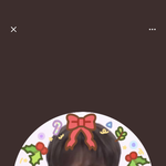 [NCT드림] 내 인장 <b>오때</b>