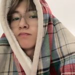 [NCT드림] 이야 얘들아 내가 <b>한턱</b> 쏠게