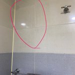 [방탈죄송] 화장실 <b>타일</b>에서 총 소리남 ++ 추가