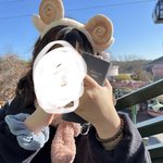 얘들아 나 에버랜드 패션테러리스트 쓰니인데