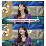 [댓글부탁해] 너네 식사량 이게 말이 된다고 생각?
