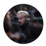 [BTOB] 멜로디들아 사진 좀 찾아주라….