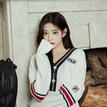 김민주 아이돌 <b>시절</b>