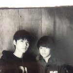 이거 엔시티 텐 <b>해찬</b>이 6만원 주고 찍은 사진인데