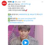 캬 진짜 대기업이 최고긴 최고다