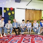 [NCT드림] <b>준표</b>드라