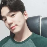[드루와] 연예인 김민규는 다 잘생김