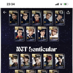 [NCT칠프] <b>번장</b>에서 봤는데 이거 어디서 사는거야??