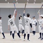 [NCT칠프] 누가봐도 <b>막내</b>