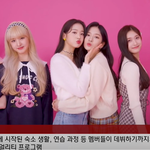 아이브(<b>IVE</b>), 데뷔 첫 리얼리티 '1,2,3 <b>IVE</b>' 티저 공개···