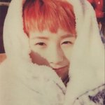 [NCT드림] 이불런쥔 <b>변천사</b>