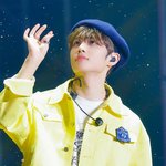[더보이즈] <b>선우</b> 18살 아니냐