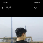 <b>이런</b> <b>몸</b> 너무 좋다