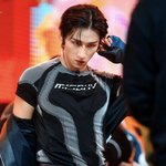 <b>몬스타</b>엑스 아이엠 짤털