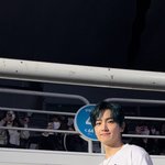 [더보이즈] 더비들 바라보는 <b>눈빛</b>이 사랑스러움,,,