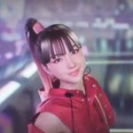 멜뮤 보다가 <b>놀람</b>