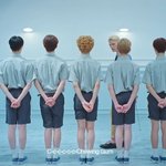 [NCT드림] <b>성장</b>이란 뭘까