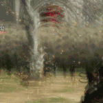 [진격의거인] 뽕 충전 짤