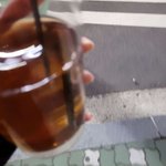 <b>공</b>쥬 이제 <b>집</b>간다❤