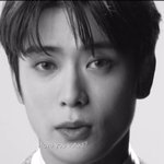 [NCT칠프] <b>Mama</b> vote