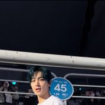 이재현 <b>무새</b> 등장