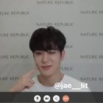 [NCT칠프] 1분 !!!!