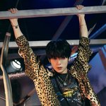 [NCT칠프] <b>hey</b>