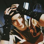 [NCT칠프] 이 오빠 네일해서 <b>미스</b>핏?ㅋㅋㅋㄱㅇㅇ