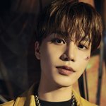 [NCT칠프] 문태일 너무 <b>말랑</b>하게 나온거 아니냐